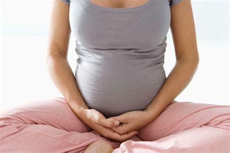 Vaginalni Sekret u Trudnoći - Objašnjenje od Doktora
