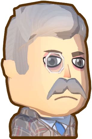 Dinkum - All Visitors To Your Island - NPCs - DigitalTQ