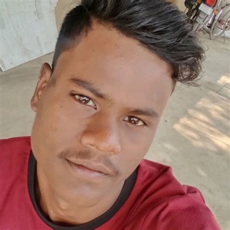 raghu nath roghuaaaa youtube
