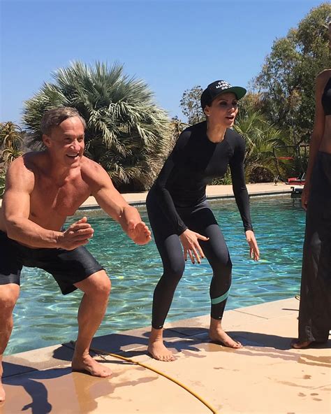 Heather Dubrow (@heatherdubrow) • Instagram photos and videos