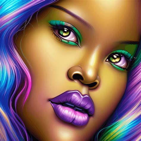 Goddess Barbie · Creative Fabrica