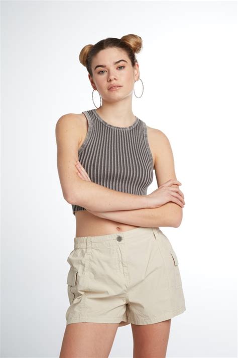 Clothing & Accessories | Fashion Highlights | NEW YORKER