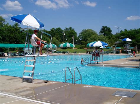 Millburn Summer Pool Employment - Millburn/Short Hills NJ News - TAPinto
