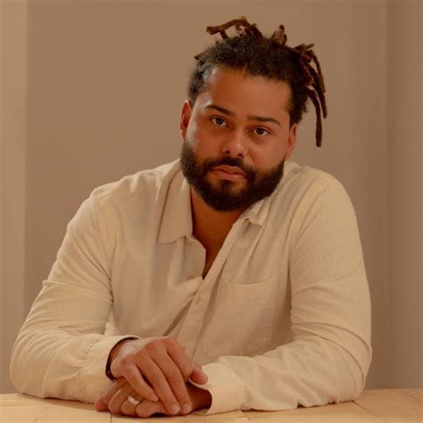 ritchie lyrics songs  albums genius