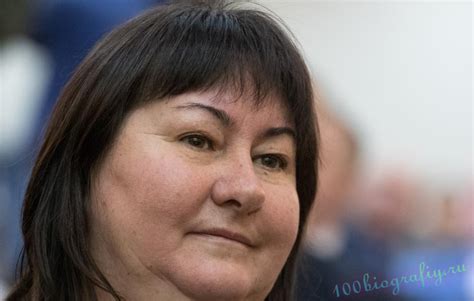 Елена Вяльбе: биография и личная жизнь, муж, рост, карьера и успех ...