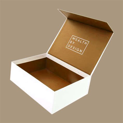 custom  boxes  packaging
