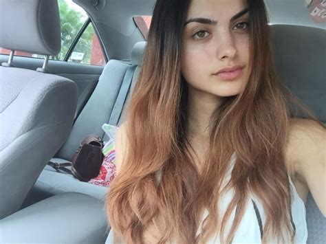 Joanna Kutkina