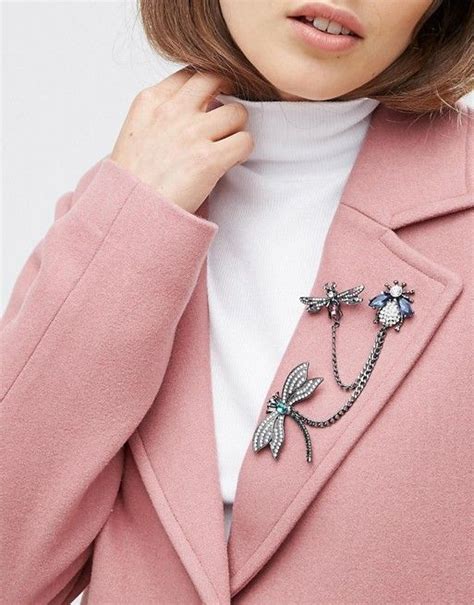 Discover Fashion Online | Модные аксессуары, Аксессуары, Бижутерия