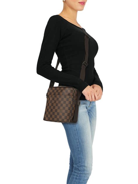 crossbody bags for women louis vuitton 12