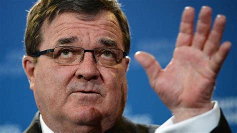 finance minister jim flaherty resigns  cabinet  globe  mail