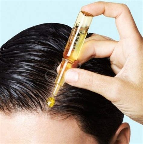 Пин на доске Hair & Skin