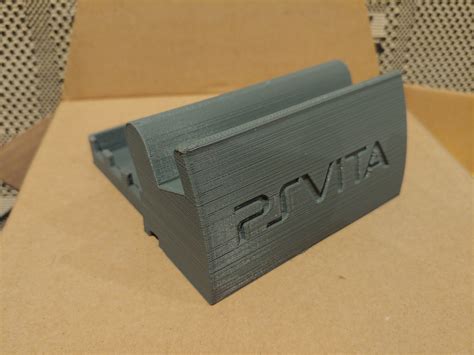 creality creality ender   printer reviews specs price