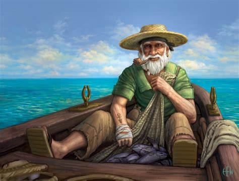 39 работ цифровых художников