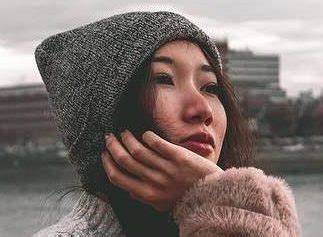 Luna Okko Biography/Wiki, Age, Height, Career, Photos & More