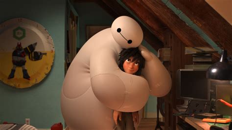 15 Filmes educativos para ver com seus filhos - Guia da Semana