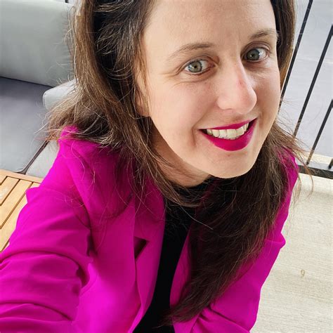 Virtual Special Needs Tutoring & Consultation Services