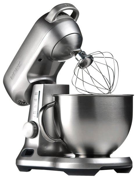 Миксер BORK E800 — купить в интернет-магазине по низкой цене на Яндекс ...