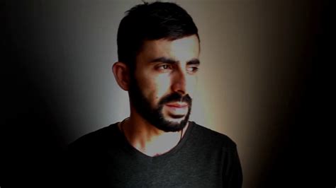 Hayk Grigoryan - Bari gisher (Բարի գիշեր) - YouTube