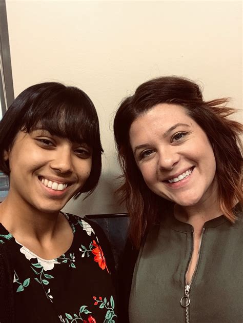 Happy Boss's Day to the lady... - City of Janesville, WI | Facebook