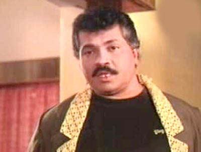sandalwood kannada film actors names  pics