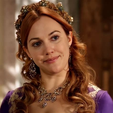 Muhteşem Yüzyıl/Hürrem sultan/Хюррем султан | Saç, Gelinlik, Osmanlı