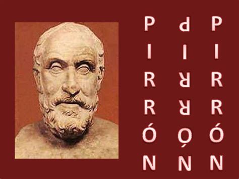 Pirrón