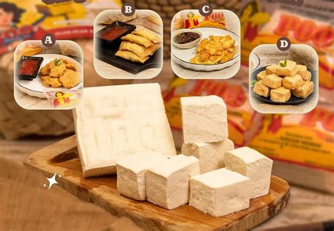 lezat  murah  toko oleh oleh khas kediri   lengkap