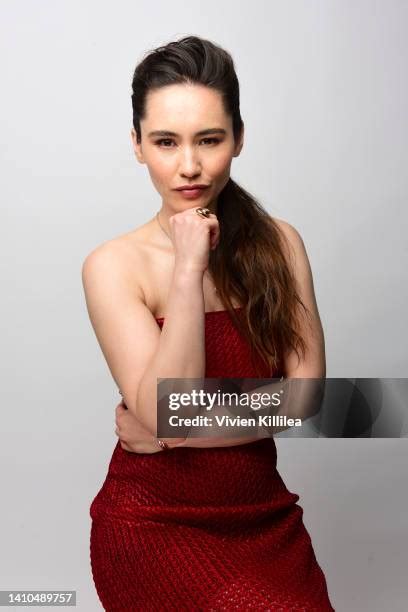 Christina Chong Photos and Premium High Res Pictures - Getty Images
