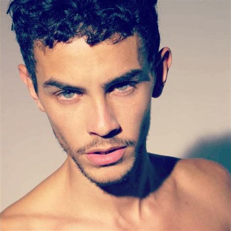 Hot nude male models - srattransport