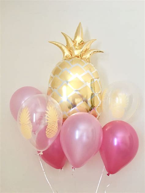 birthday at chick fil a 12