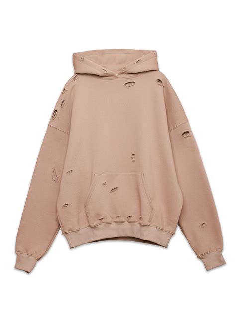 shop ripped hoodies – Reputation Studios