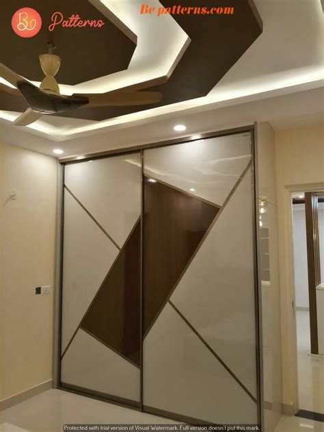 Home decorating -wardrobe bedroom decoration ideas f-ree beginners ...