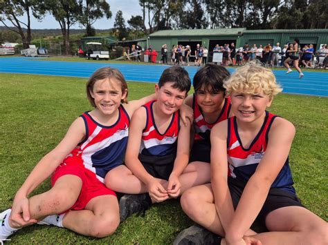 Local families share their gratitude for gober funeral home arab al services 18