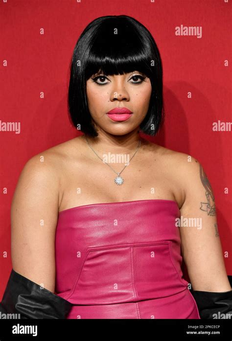 antha pantha attends  gq global creativity awards   water