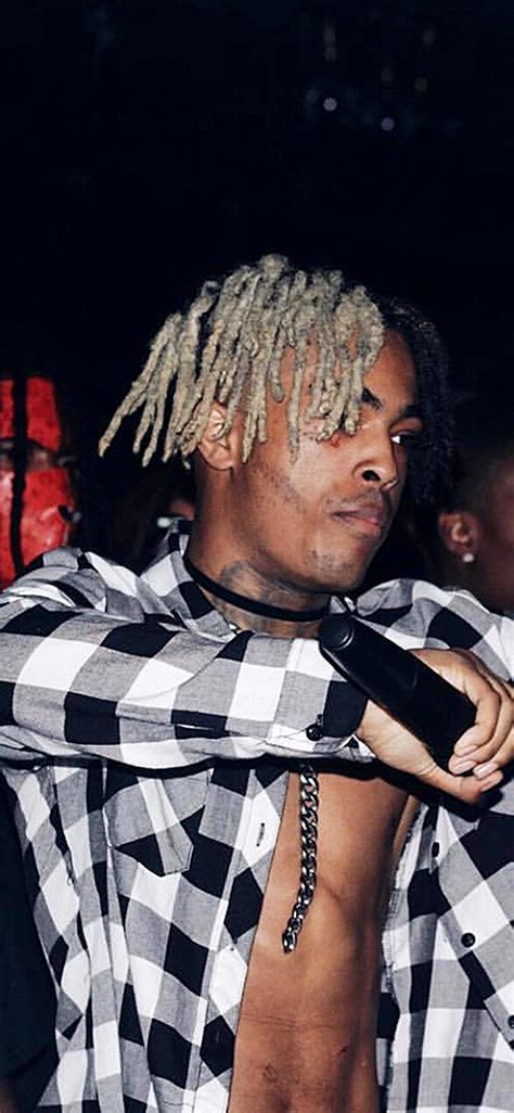 Xxxtentacion wallpaper : r/XXXTENTACION