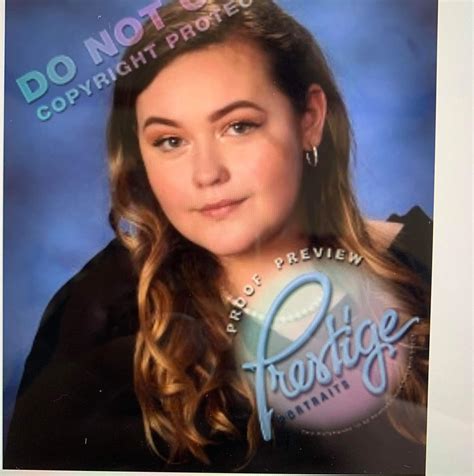 Autumn Rayne Campbell's Sunshine Page