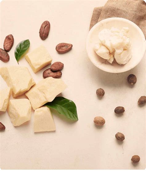 Biotic formulas will soon change the care hairstyle 19