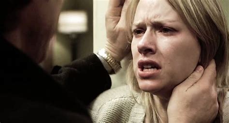 21 Grams - Naomi Watts 720p (HD) - YouTube