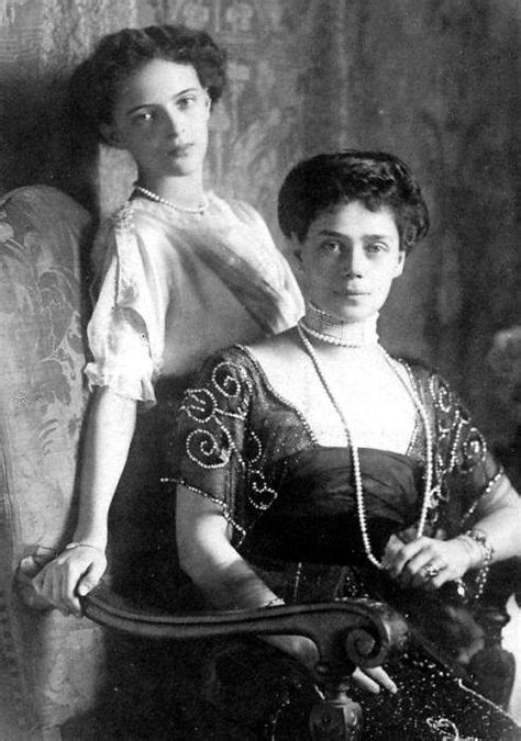 Фотосессия великой княгини Ксении Александровны: ru_royalty — LiveJournal