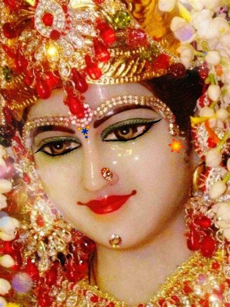 mata rani hd wallpapers wallpapersafari