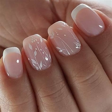 #втирочка #nailpolish #nailsart #moscow #artnails #дизайнногтейказань # ...