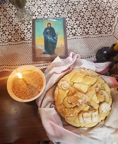 ASA HAS CELEBRATED ITS SECOND SLAVA