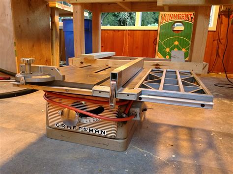 Table Saw Los Angeles Craigslist at Megan Lewis blog