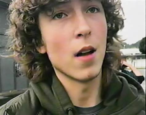 matesse aaron kane pixels backrooms wiki fandom