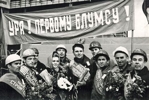 Что это такое?: yapet — LiveJournal