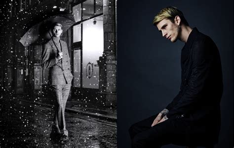 Pictures of Kelly Leigh