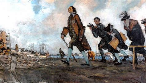 Цари и вожди. Узнаете ли вы правителя России по его деяниям?