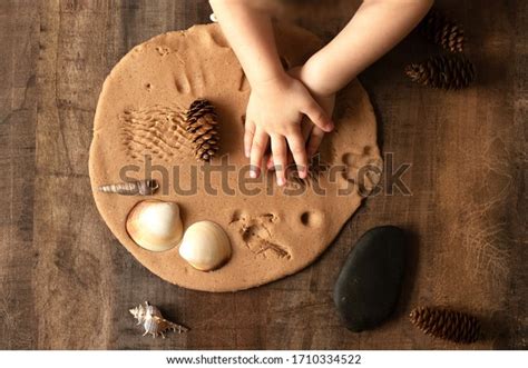 22.090 Natural Materials Play Images, Stock Photos, 3D objects ...