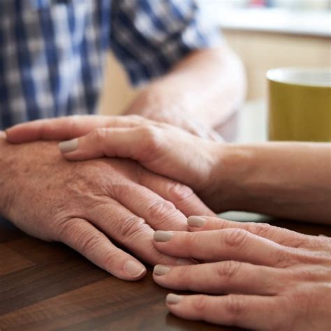 Victim Services | City of Draper