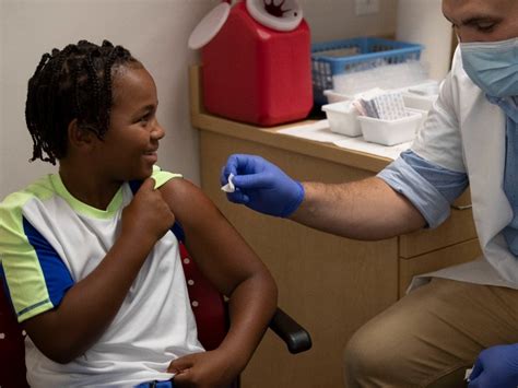 Flu shots now available at CVS Pharmacy® and MinuteClinic® nationwide ...